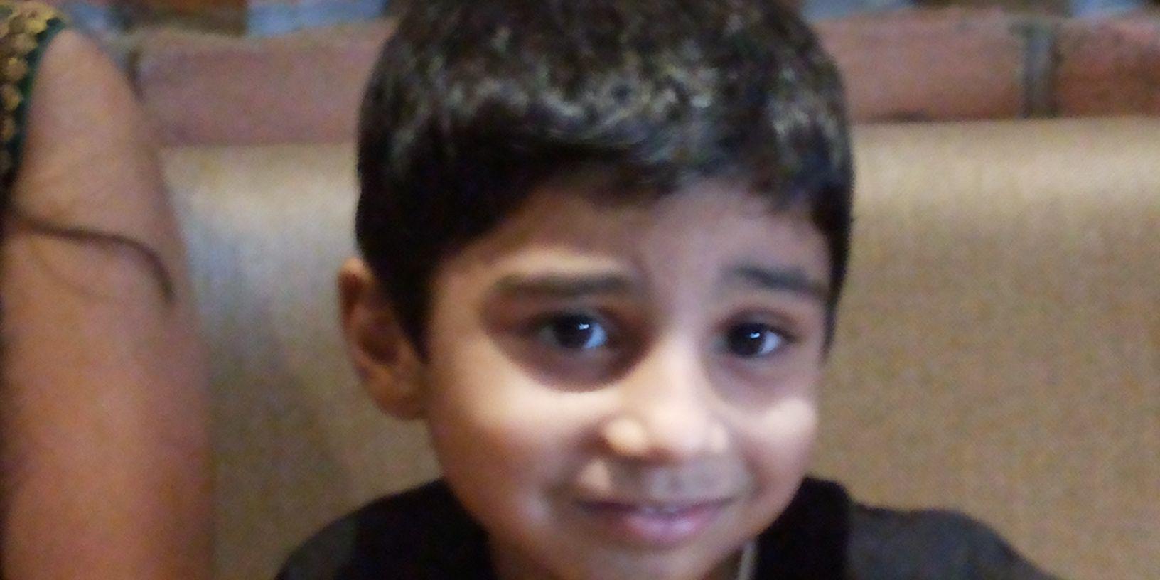 vishalpore's profile banner image