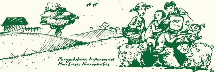 Combine Resource Institution banner