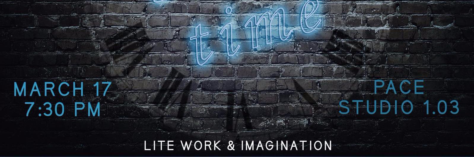 LiteWork1's profile banner image