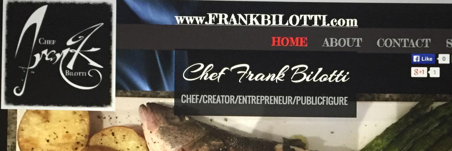 KisstheCheff's profile banner image