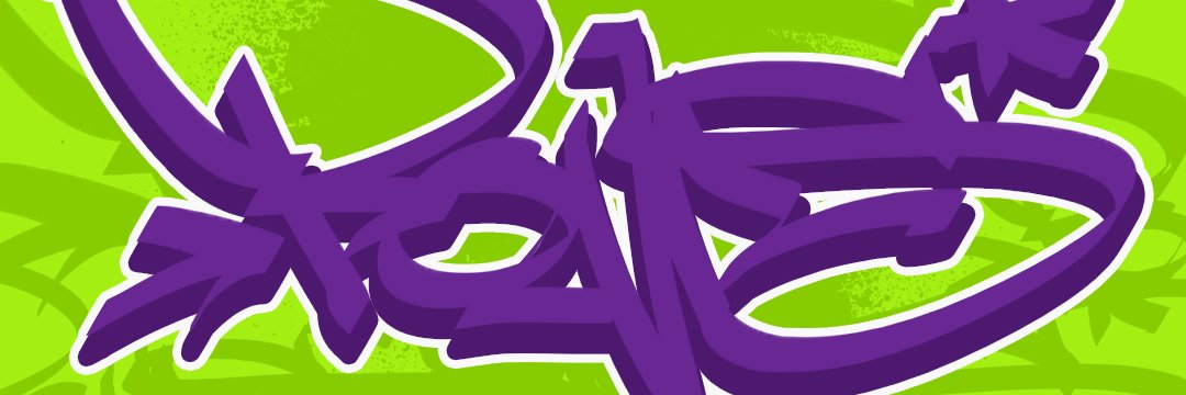 Kerah Ijo Stabilo banner