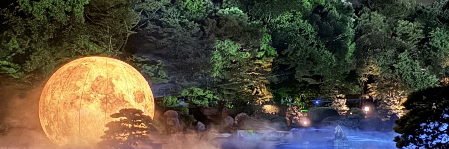 matunms3's profile banner image