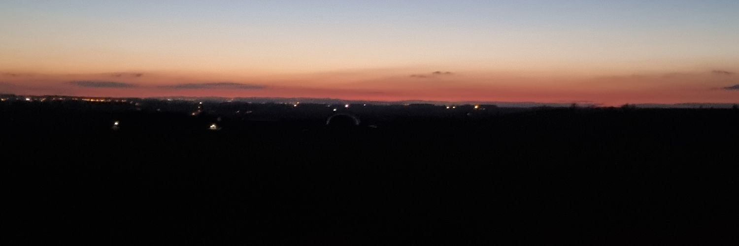 Jacob Sanders banner