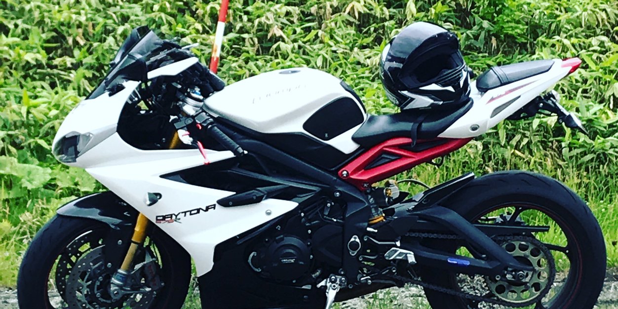 ふぉるすとか旦那ぁ！とか banner