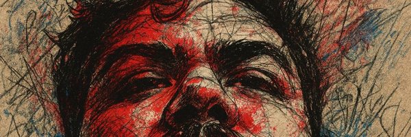 VasudevVyas Profile Banner