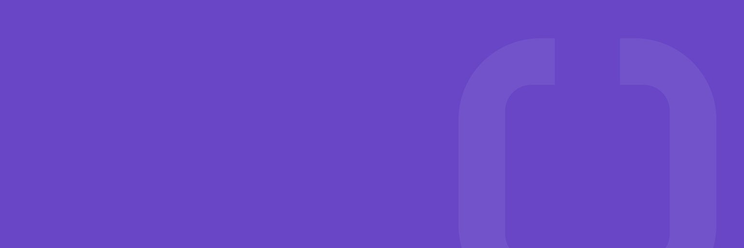 CharlieRWaring's profile banner image