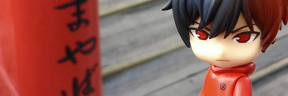 kyoko000's profile banner image
