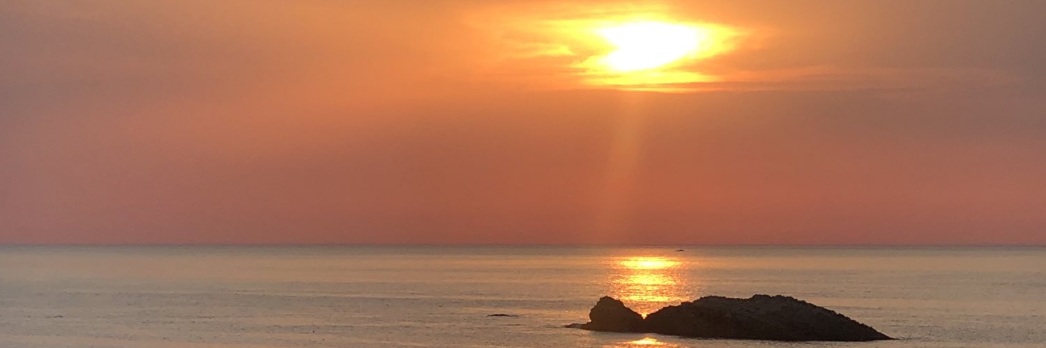 Tdapenah's profile banner image