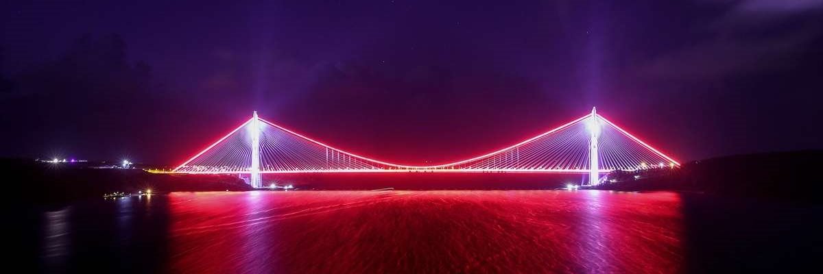 Öylesine biri banner