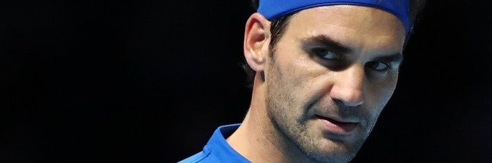 We deserve each other me & the DOT banner