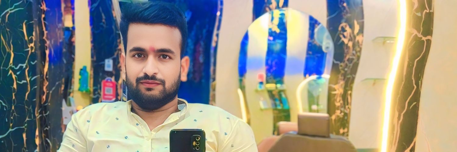 sin_ratandeep's profile banner image