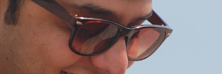 owolve's profile banner image