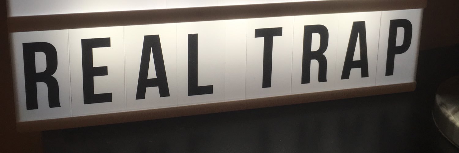Killaz banner