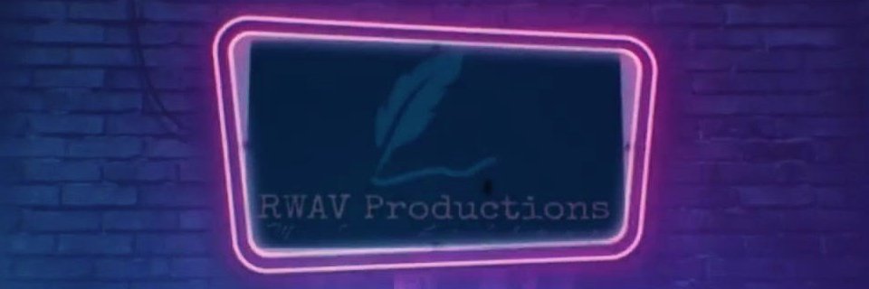 RWAVP's profile banner image