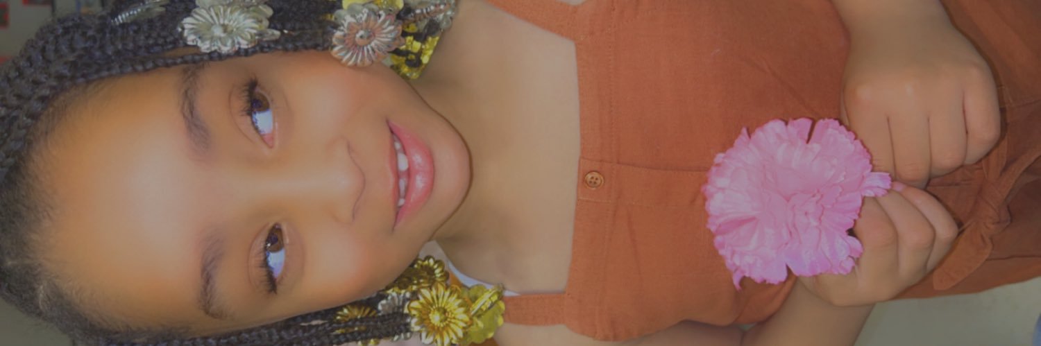 BRE_utiful_'s profile banner image