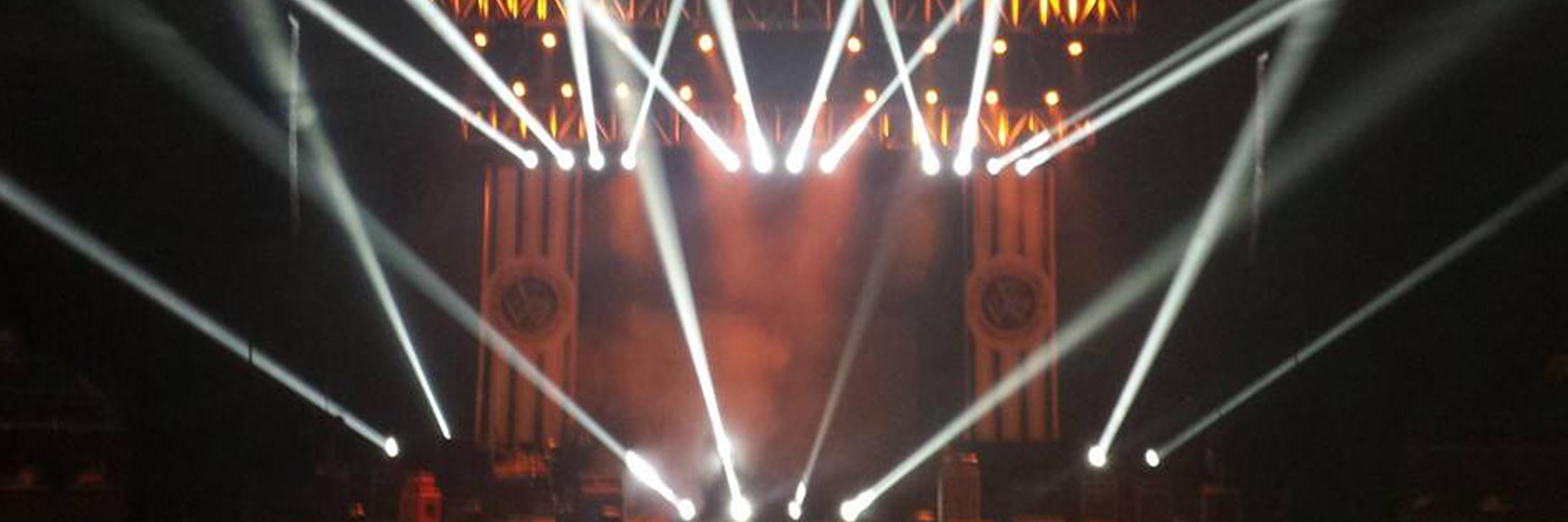 rhenDman's profile banner image