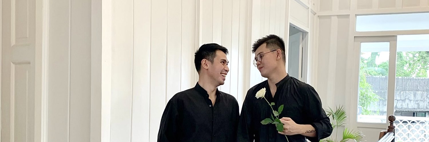 ihateRei's profile banner image