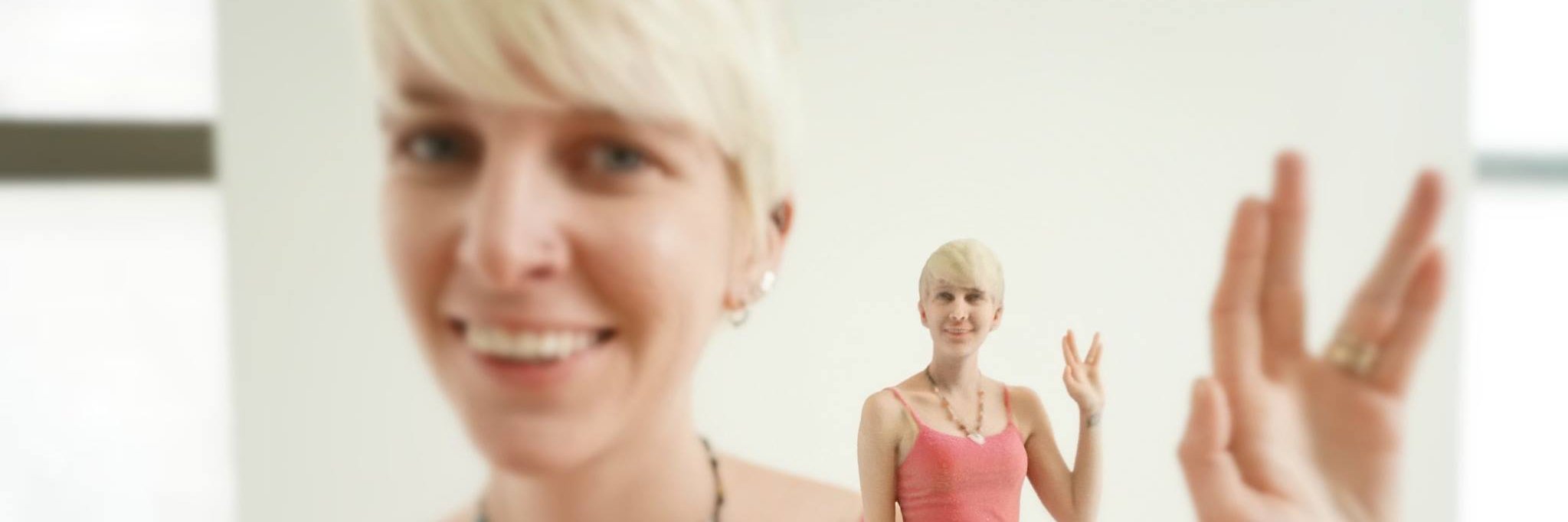 sciencejolene's profile banner image