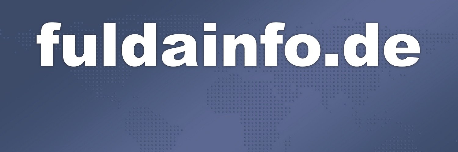 Fuldainfo banner