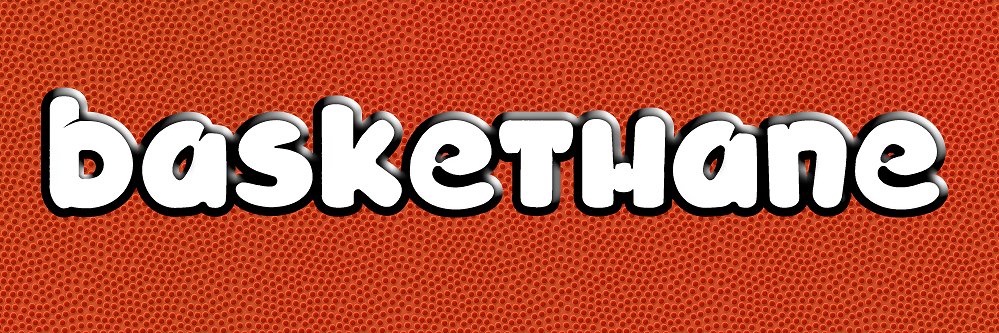 baskethane's profile banner image
