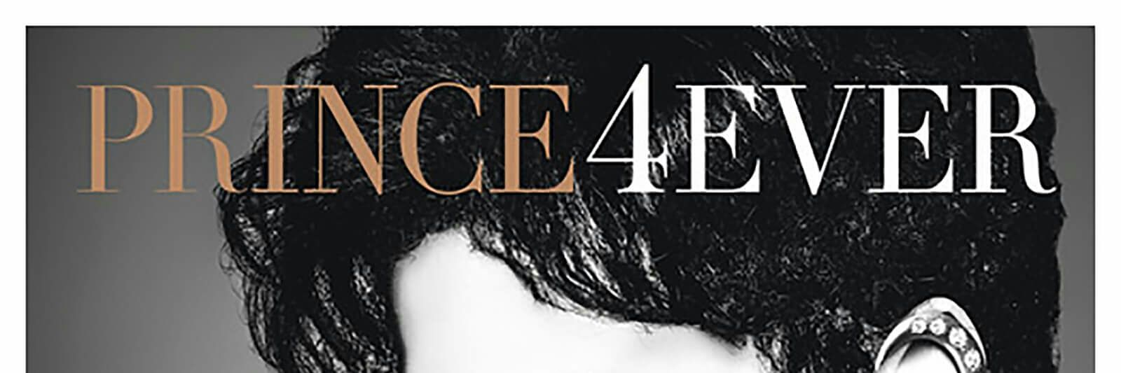 rick3121's profile banner image