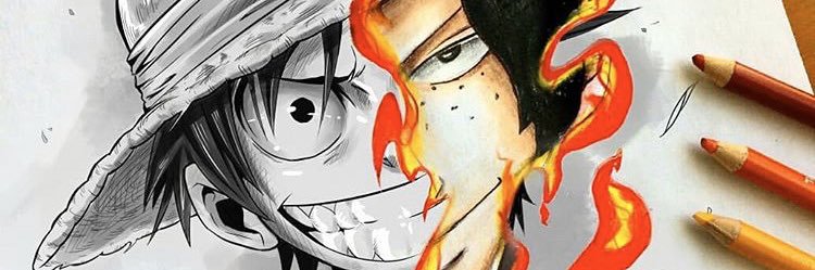 BigHeadJose's profile banner image