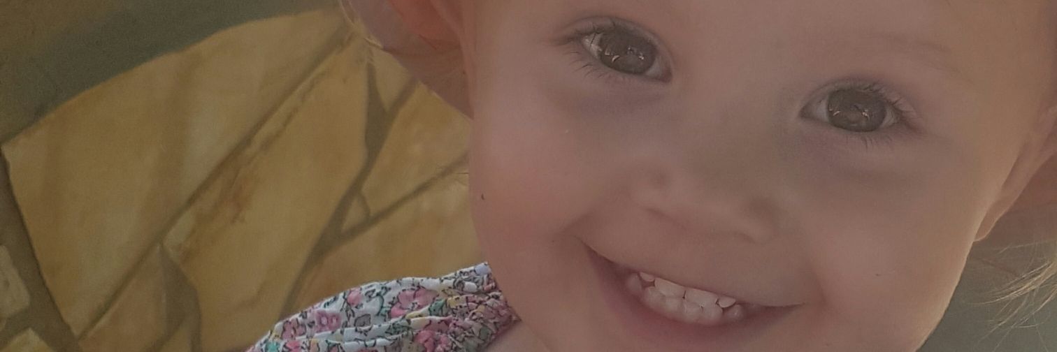 lyndshurst's profile banner image