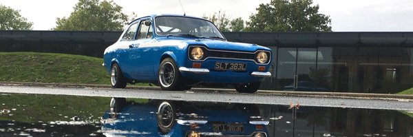 LUDENClassics Profile Banner