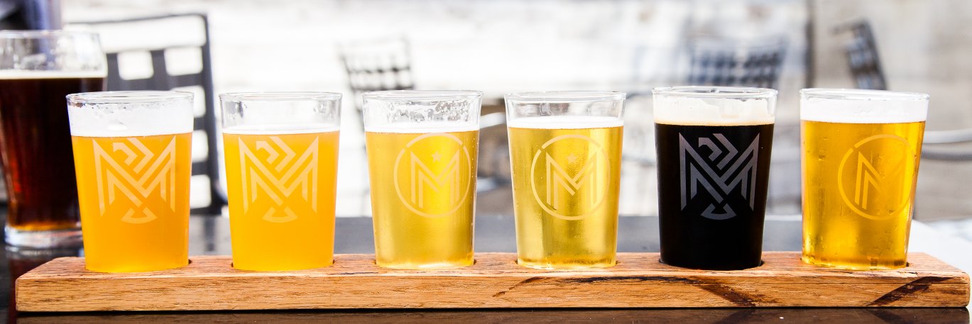 1933BeerClub's profile banner image
