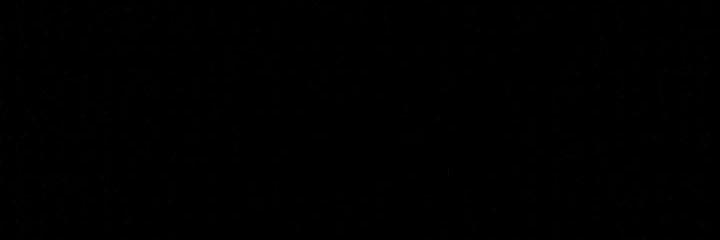 therajarora's profile banner image