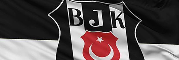 BSercanKucuk's profile banner image
