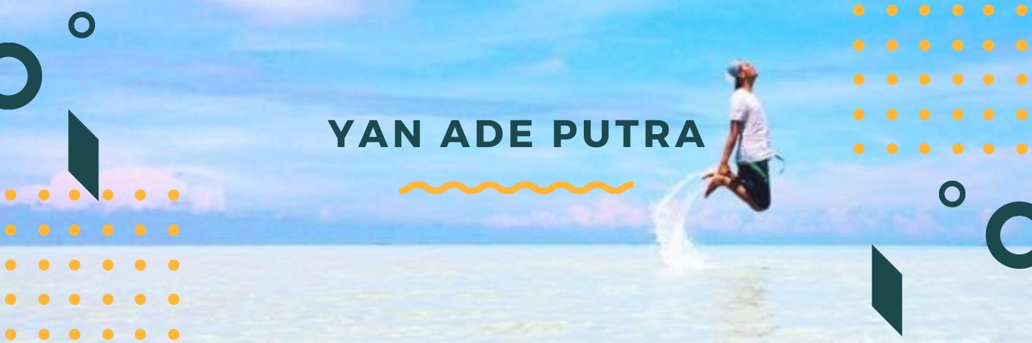 yan ade putra banner