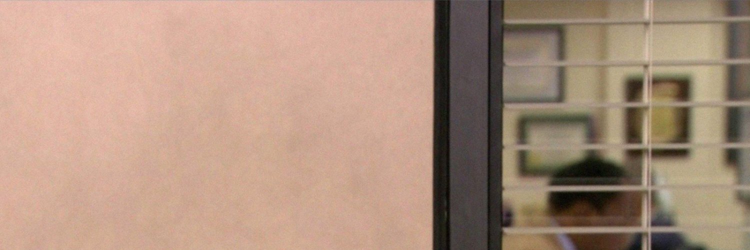 harshjv's profile banner image