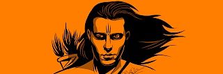 darkageyoddha's profile banner image