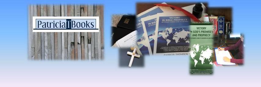 patriciatbooks banner