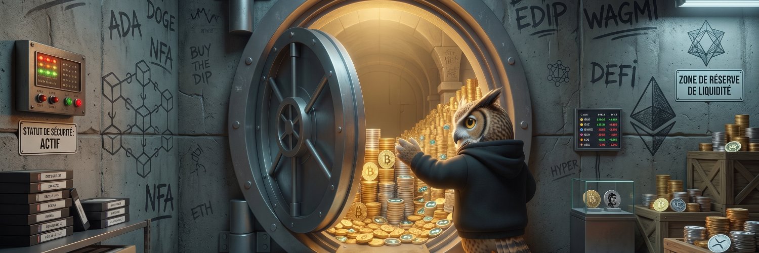 0x0wly's profile banner image