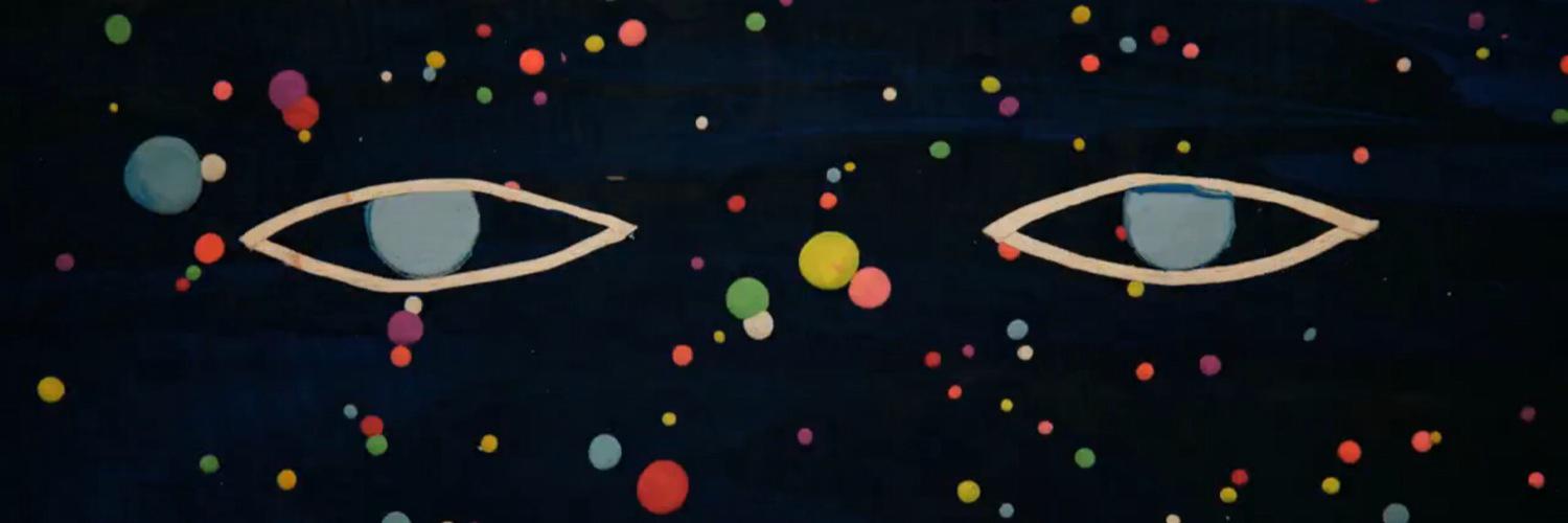 safrinalrs's profile banner image