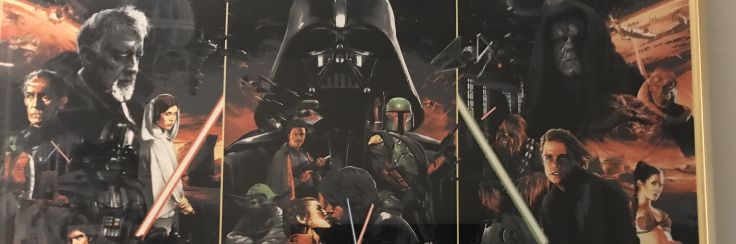 rickybaizas's profile banner image
