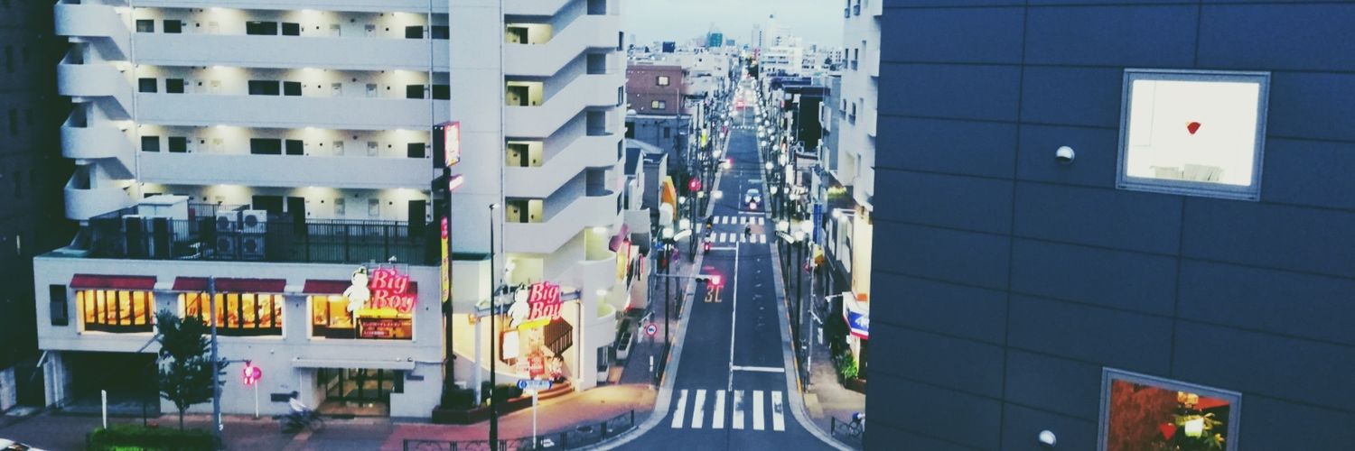 ogiyy's profile banner image