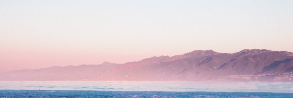 ylimenarod's profile banner image