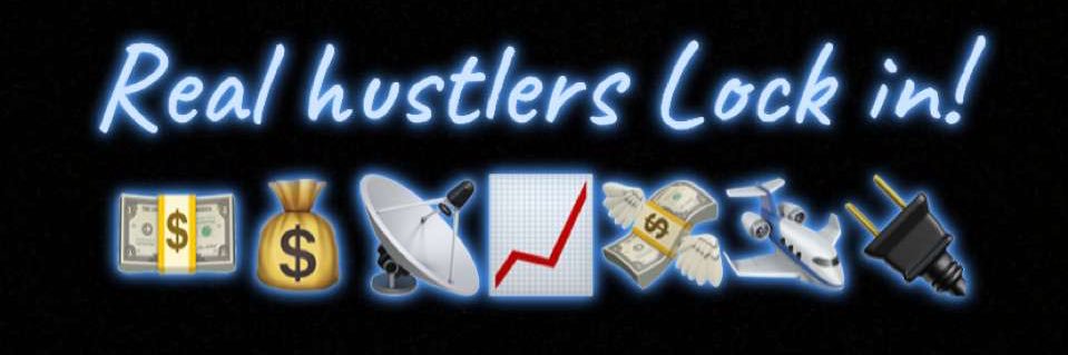 BIGTBOSTON's profile banner image