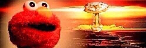 Chris Brown banner
