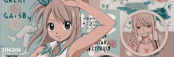 Kat💜 banner
