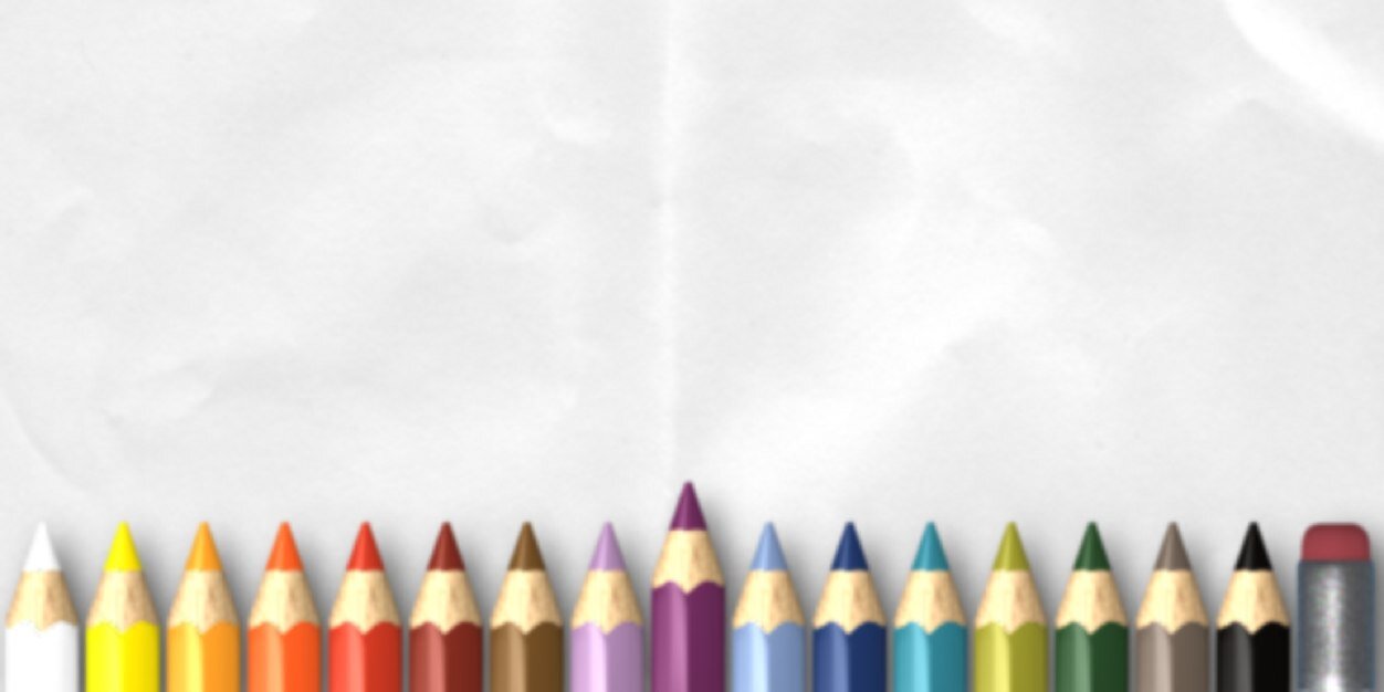 renderplace's profile banner image