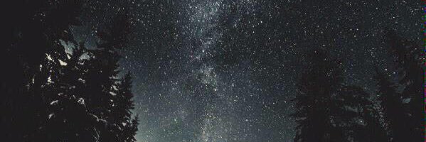 _leahrogers's profile banner image