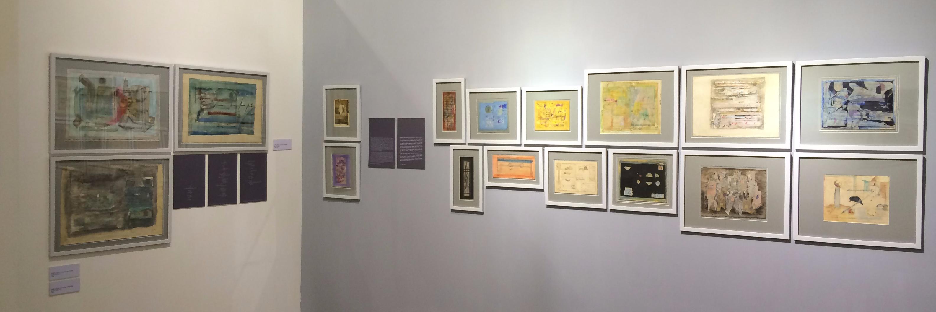 jesal thacker banner