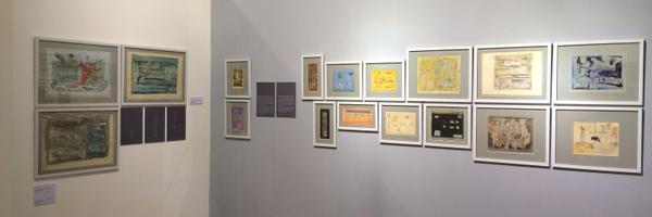 jesalthacker Profile Banner