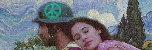 Chacha_42O's profile banner image
