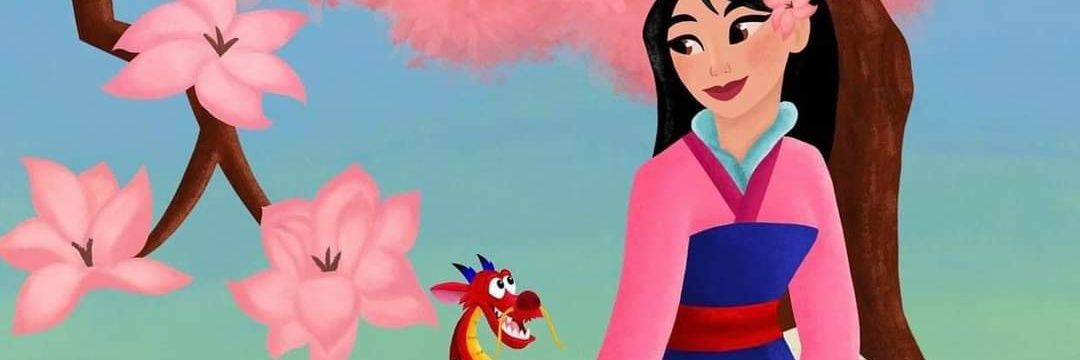 Gem_DMartinez's profile banner image