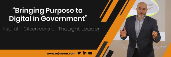 mjmsear Profile Banner